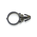 Horn Mounting Bracket