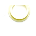 0318194 - Link to shift Lever Bushing