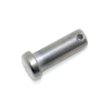 0318197 - Pin