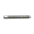 Warm up Link Set Screw
