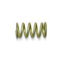 Detent Spring