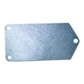 Cover To Case Insulator