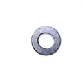 Screw Washer
