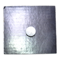 Pressure Relief Valve