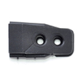 0318401 - Grommet