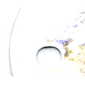 0318442 - Throttle Valve