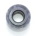0318447 - Pinion Gear