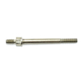 0318449 - Screw (Double end)