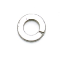 0318499 - Lockwasher