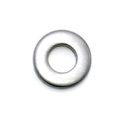 Spacer