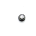 Set Screw