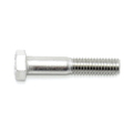 Shift Lever to steering bracket Screw