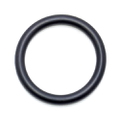 0318717 - O-Ring