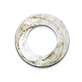 Thrust Washer
