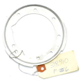 0318910 - Armature Plate Support