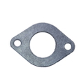 Carburetor to Manifold Gasket