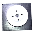 Start Pulley-Lower