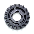 0318940 - Rewind starter Pinion