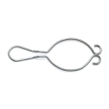 0318943 - Pinion Spring