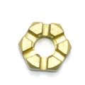 Propeller Nut