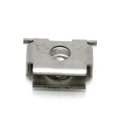 Links Fastener