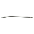 Shift Rod