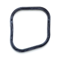 0318996 - Seal (Inner to Outer Exhaust Housing)