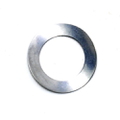 Idle Adjustment Spring Washer