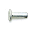 0319127 - Clevis To Lock Lever Pin