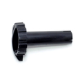 Slow Speed Adjustment Knob