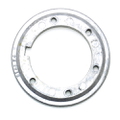 Retaining Ring