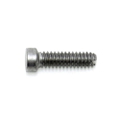 Starter Interlock Cam Follower