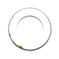 Pinion Thrust Washer, Upper