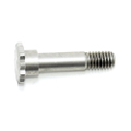 0319692 - Tilt Lock Pin