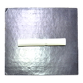 0319693 - Tilt Lock Bushing