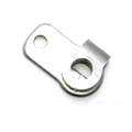 0319695 - Reverse Lock Bellcrank
