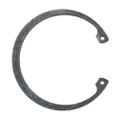 Retaining Ring