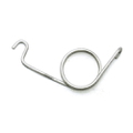 Control Lever Spring