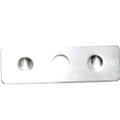 Retainer