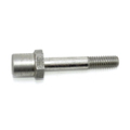 Trail Lock Screw
