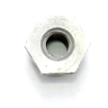 Trail Lock Nut