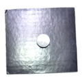 Screw Detent Clip