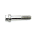 Screw Bearing Housing