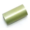 Shift Assembly Cylinder