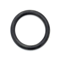 0320140 - O-Ring