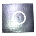 Shim .004