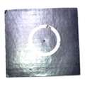 0.007 in. (0 Shim,17mm)