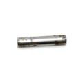 0320176 - Push Rod Pin