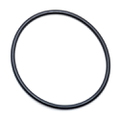 Bearing Housing O-Ring