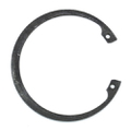 Retaining Ring Bearing Housing